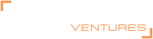 SchmitzVentures